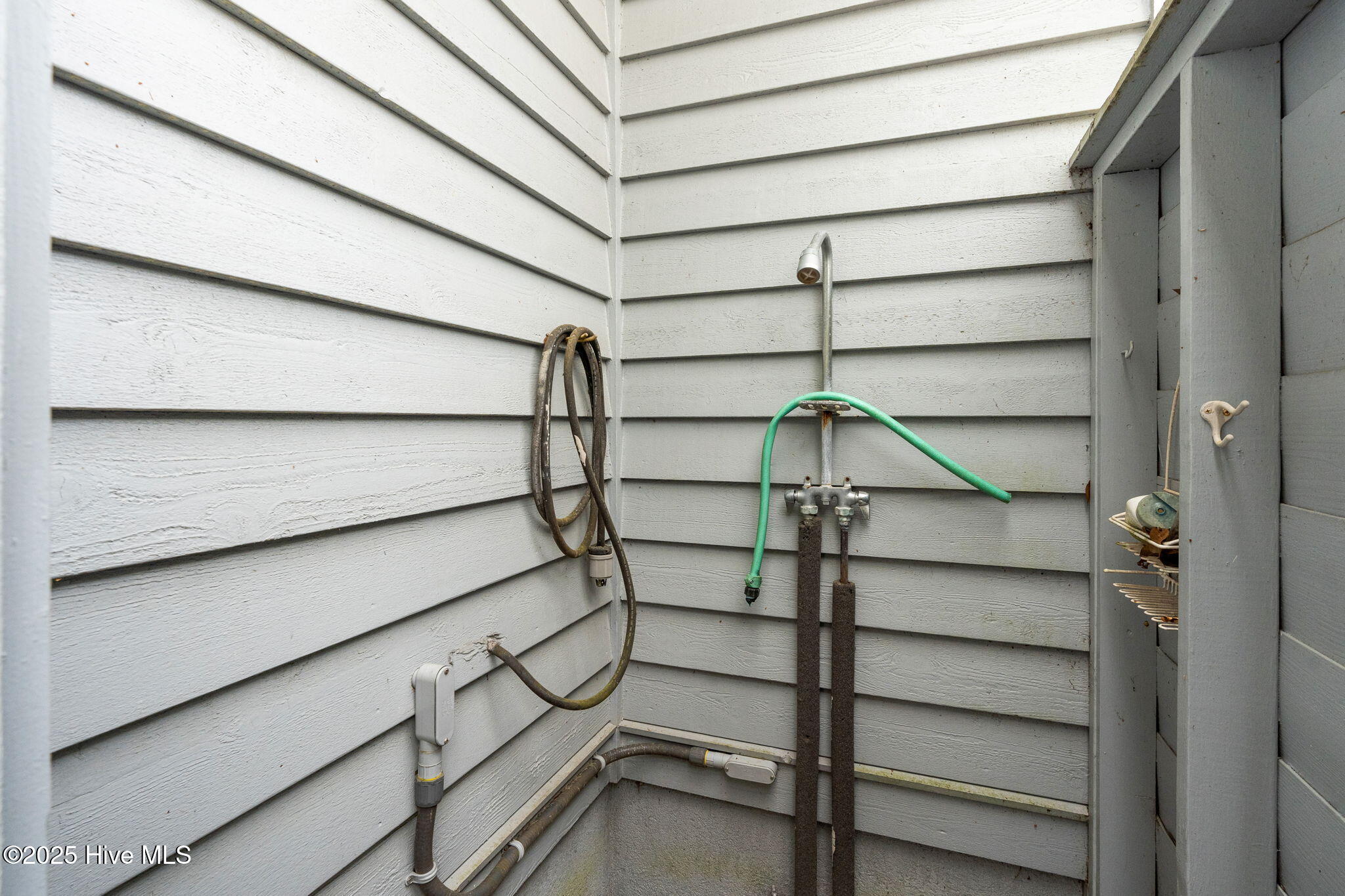 178 Edgewater Circle Sunset Beach, NC 28468 - Photo 42 of 71 57-web-or-mls-CAMMediaLLC.com Edgewater-