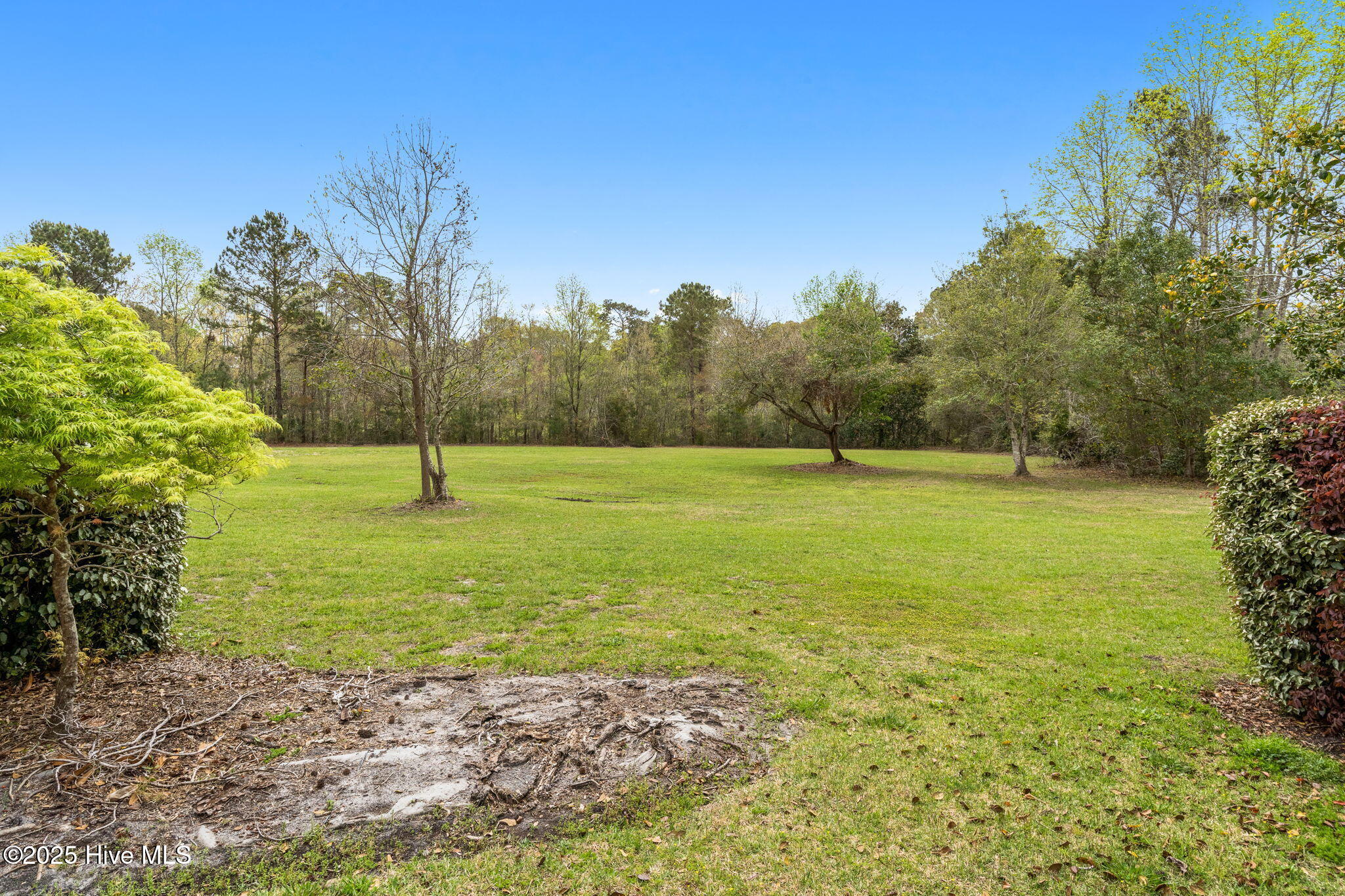 178 Edgewater Circle Sunset Beach, NC 28468 - Photo 43 of 71 58-web-or-mls-CAMMediaLLC.com Edgewater-