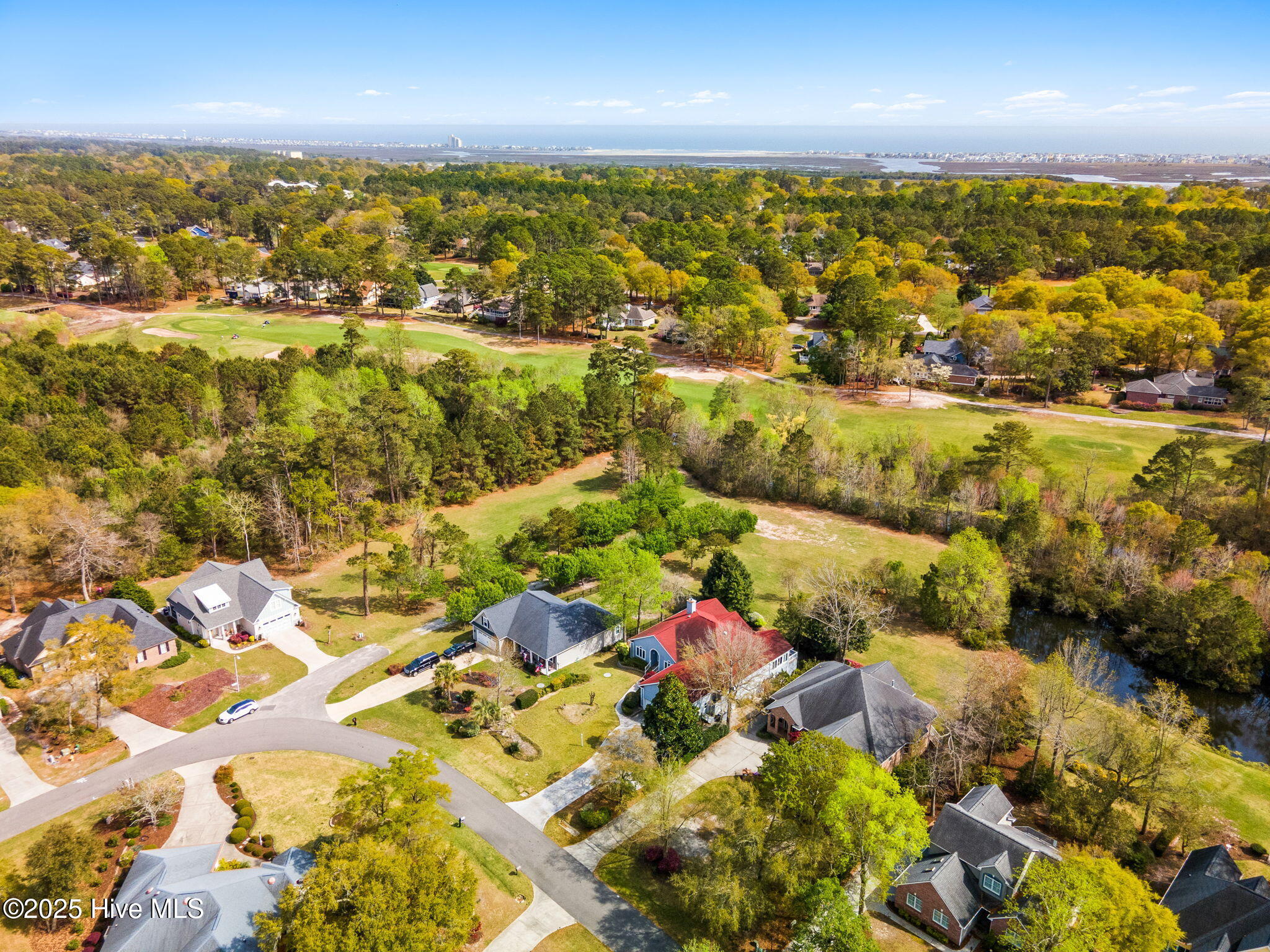 178 Edgewater Circle Sunset Beach, NC 28468 - Photo 47 of 71 64-web-or-mls-CAMMediaLLC.com Edgewater-