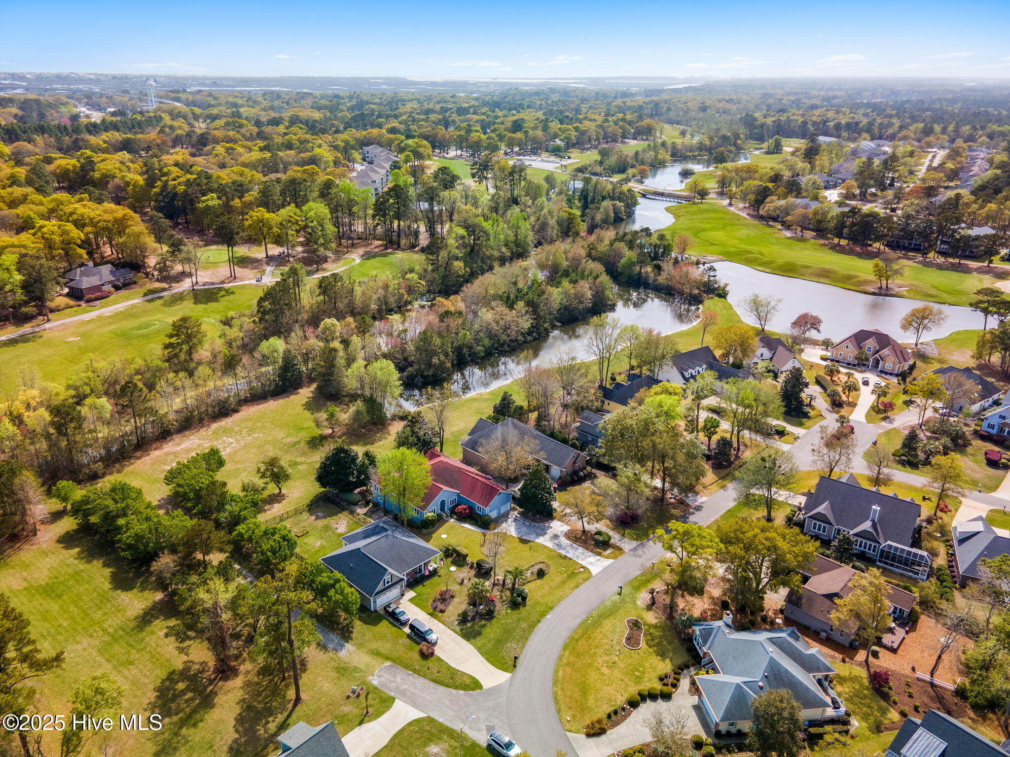178 Edgewater Circle Sunset Beach, NC 28468 - Photo 48 of 71 66-web-or-mls-CAMMediaLLC.com Edgewater-