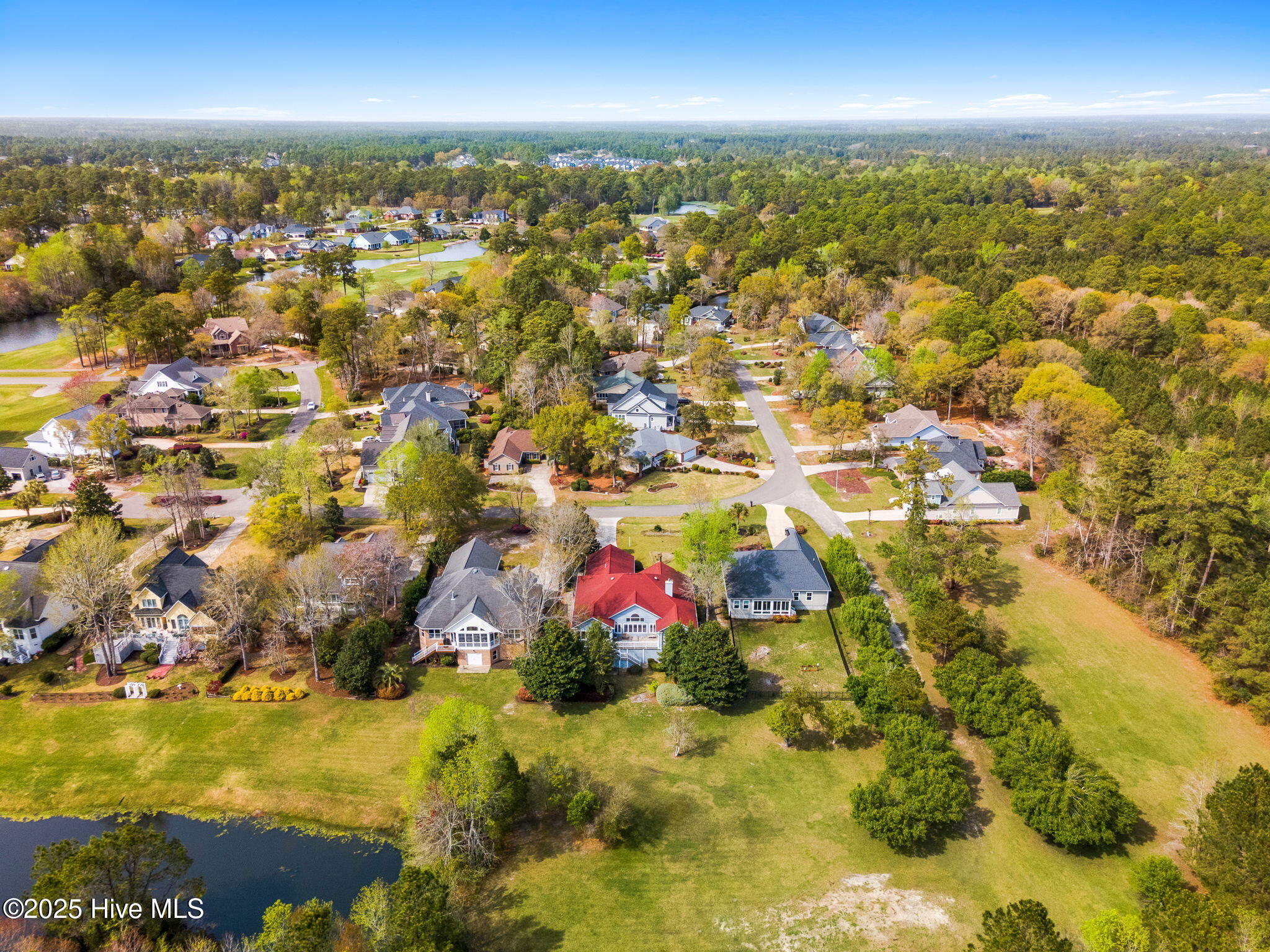 178 Edgewater Circle Sunset Beach, NC 28468 - Photo 51 of 71 69-web-or-mls-CAMMediaLLC.com Edgewater-