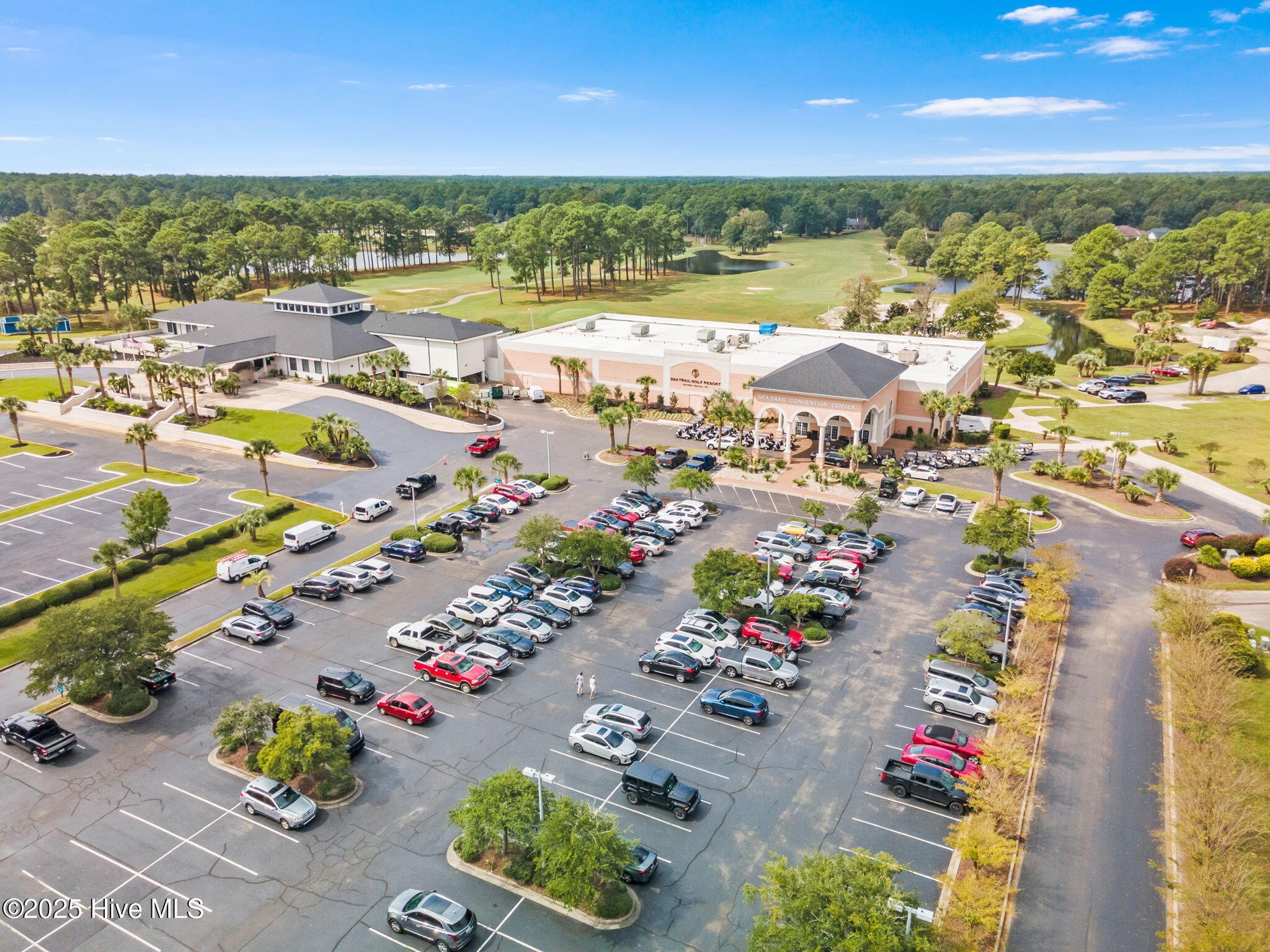 178 Edgewater Circle Sunset Beach, NC 28468 - Photo 55 of 71 73-web-or-mls-CAMMediaLLC.com 14-168
