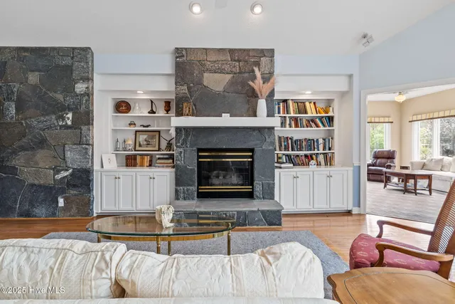 $599,000 | 178 Edgewater Circle, Sunset Beach, NC 28468