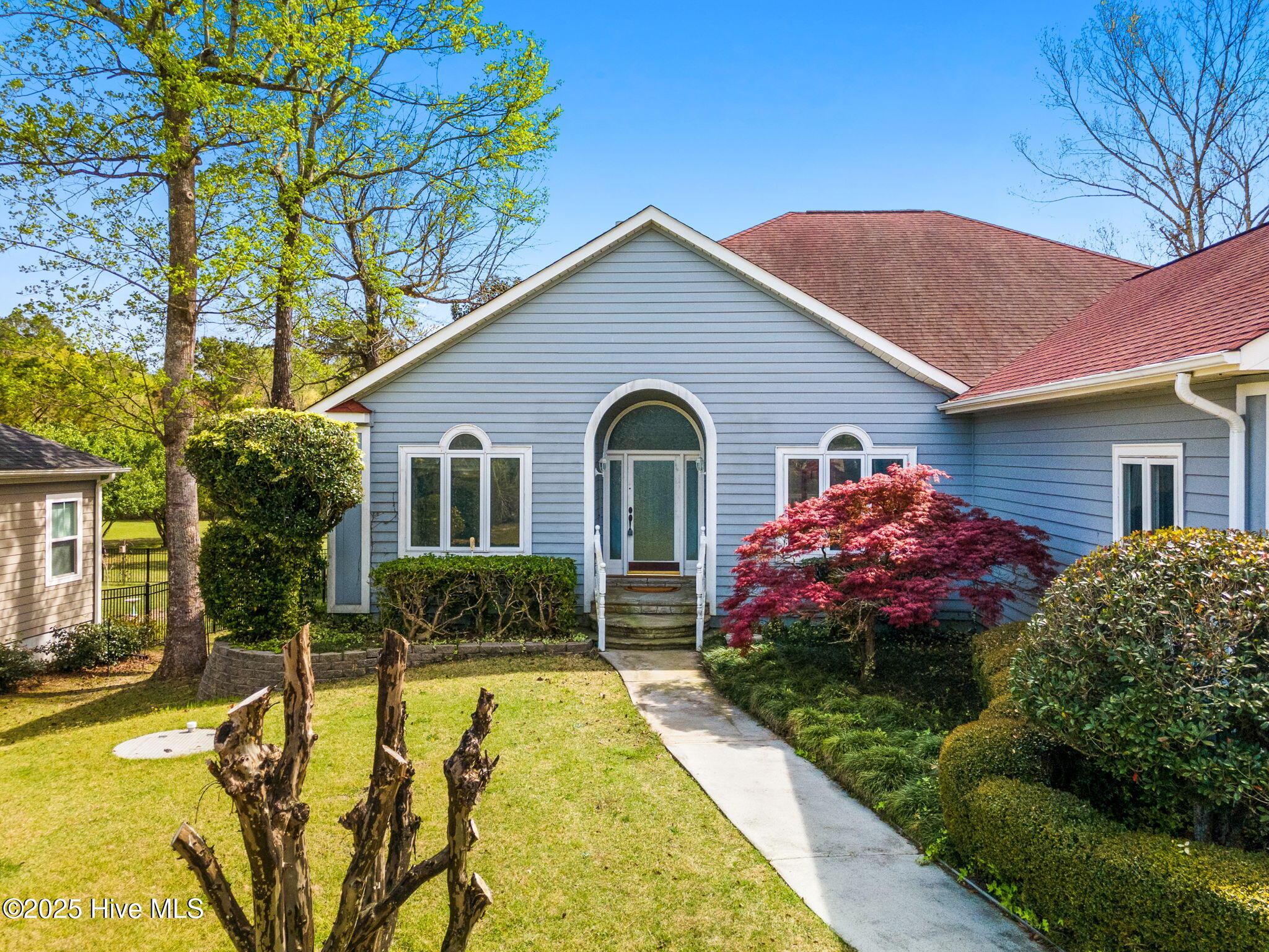 178 Edgewater Circle Sunset Beach, NC 28468 - Photo 69 of 71 6-web-or-mls-CAMMediaLLC.com Edgewater-4