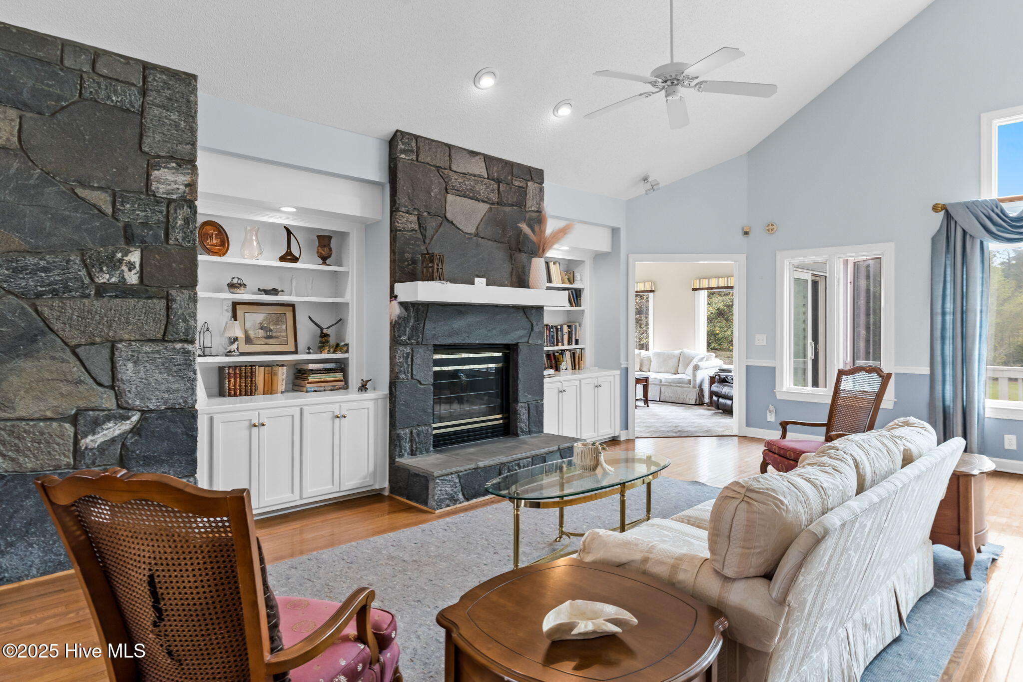 178 Edgewater Circle Sunset Beach, NC 28468 - Photo 7 of 71 17-web-or-mls-CAMMediaLLC.com Edgewater-