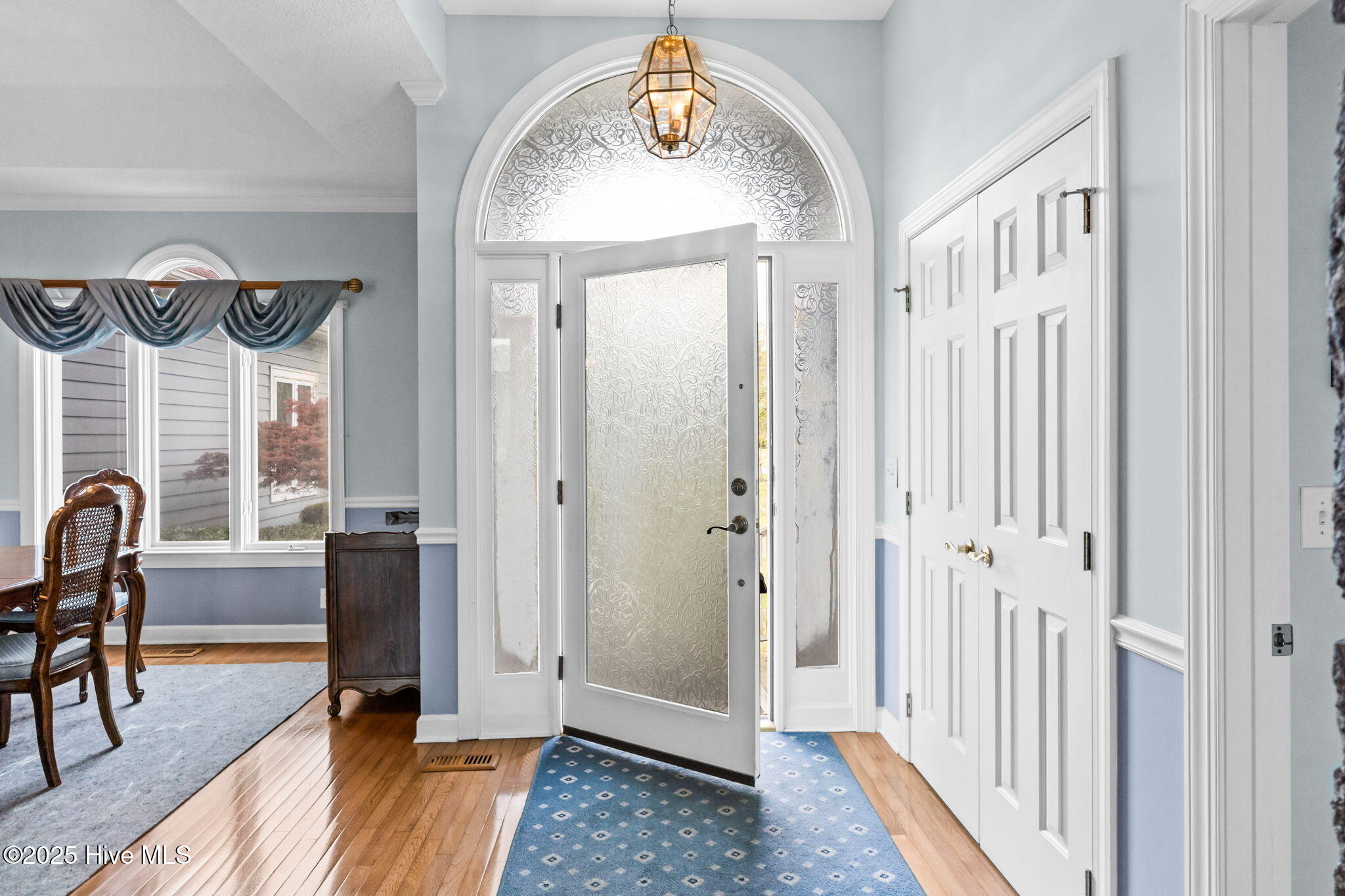 178 Edgewater Circle Sunset Beach, NC 28468 - Photo 8 of 71 13-web-or-mls-CAMMediaLLC.com Edgewater-