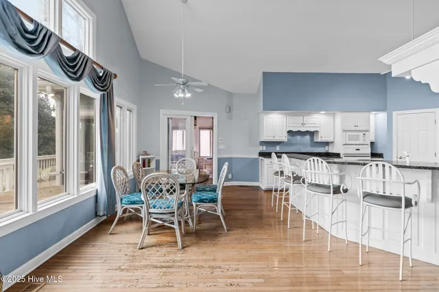 $599,000 | 178 Edgewater Circle, Sunset Beach, NC 28468