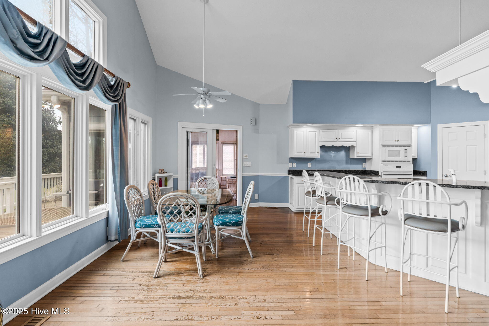 178 Edgewater Circle Sunset Beach, NC 28468 - Photo 10 of 71 20-web-or-mls-CAMMediaLLC.com Edgewater-