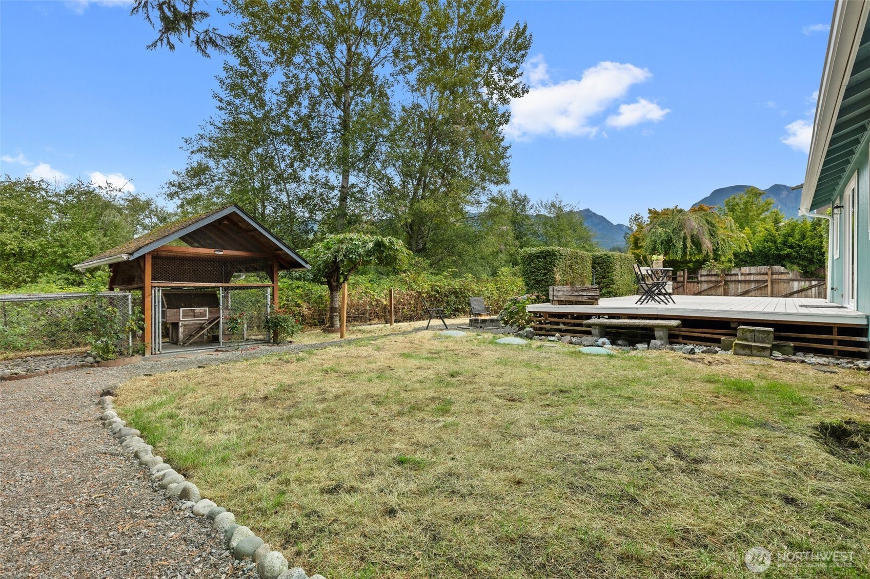 223 Nugget Road Gold Bar, WA 98251 - Photo 23 of 36 Gallery Image 23
