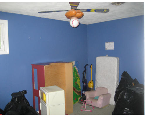 56 Julia Road Weymouth, MA 02191 - Photo 11 of 30 Gallery Image 11