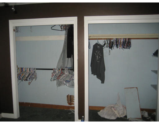56 Julia Road Weymouth, MA 02191 - Photo 12 of 30 Gallery Image 12