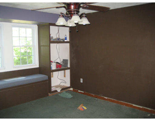 56 Julia Road Weymouth, MA 02191 - Photo 13 of 30 Gallery Image 13