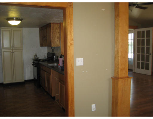 56 Julia Road Weymouth, MA 02191 - Photo 14 of 30 Gallery Image 14