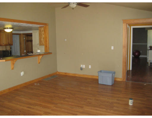 56 Julia Road Weymouth, MA 02191 - Photo 15 of 30 Gallery Image 15
