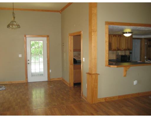 56 Julia Road Weymouth, MA 02191 - Photo 16 of 30 Gallery Image 16