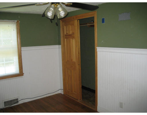 56 Julia Road Weymouth, MA 02191 - Photo 18 of 30 Gallery Image 18