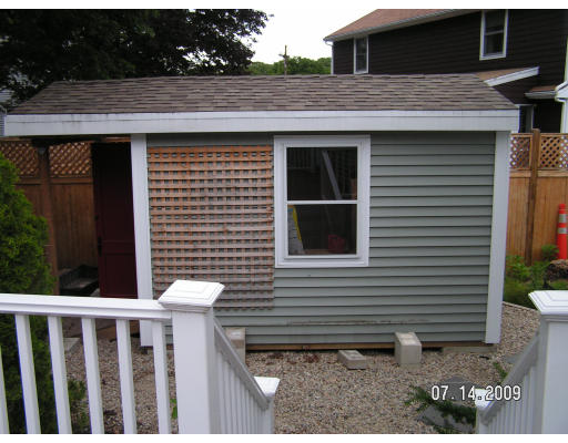 56 Julia Road Weymouth, MA 02191 - Photo 19 of 30 Gallery Image 19
