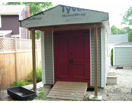 56 Julia Road Weymouth, MA 02191 - Photo 20 of 30 Gallery Image 20