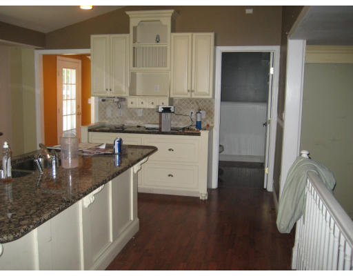 56 Julia Road Weymouth, MA 02191 - Photo 21 of 30 Gallery Image 21