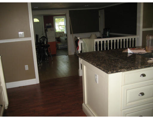 56 Julia Road Weymouth, MA 02191 - Photo 22 of 30 Gallery Image 22