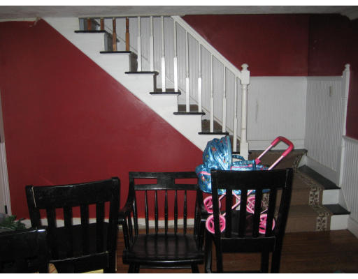 56 Julia Road Weymouth, MA 02191 - Photo 23 of 30 Gallery Image 23