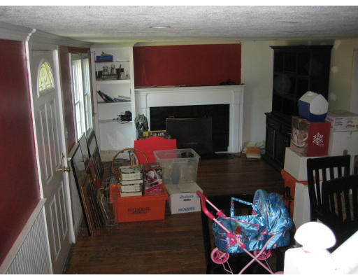 56 Julia Road Weymouth, MA 02191 - Photo 24 of 30 Gallery Image 24
