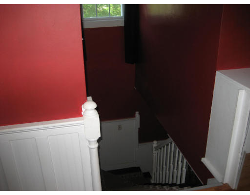 56 Julia Road Weymouth, MA 02191 - Photo 25 of 30 Gallery Image 25
