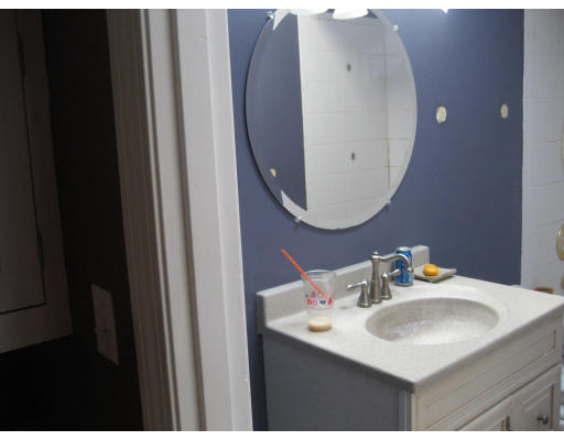 56 Julia Road Weymouth, MA 02191 - Photo 26 of 30 Gallery Image 26