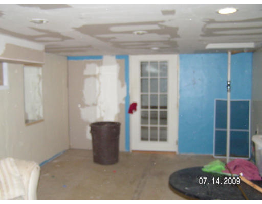 56 Julia Road Weymouth, MA 02191 - Photo 28 of 30 Gallery Image 28