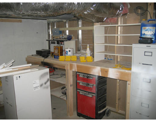56 Julia Road Weymouth, MA 02191 - Photo 29 of 30 Gallery Image 29