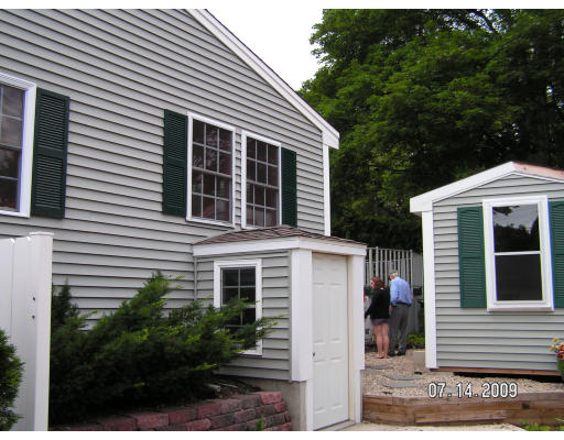 Gallery Image 7
