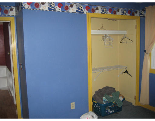 56 Julia Road Weymouth, MA 02191 - Photo 9 of 30 Gallery Image 9