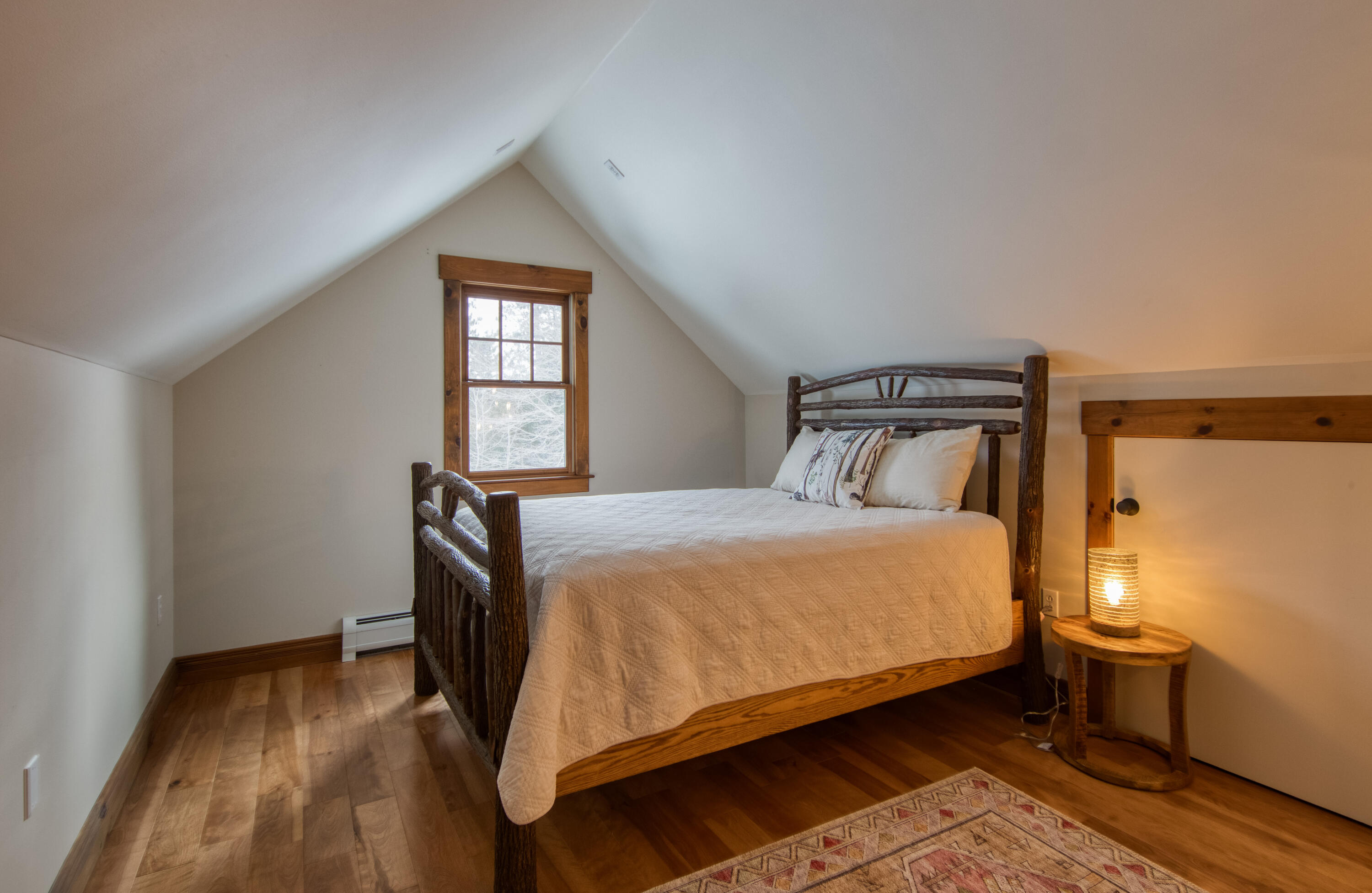47 Danielle Road Jay, NY 12941 - Photo 30 of 56 AA7A8618