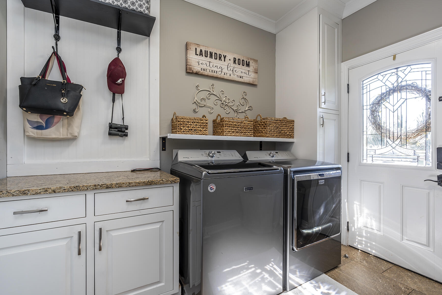 2819 Combs Ferry Road Winchester, KY 40391 - Photo 58 of 80 2819combs37