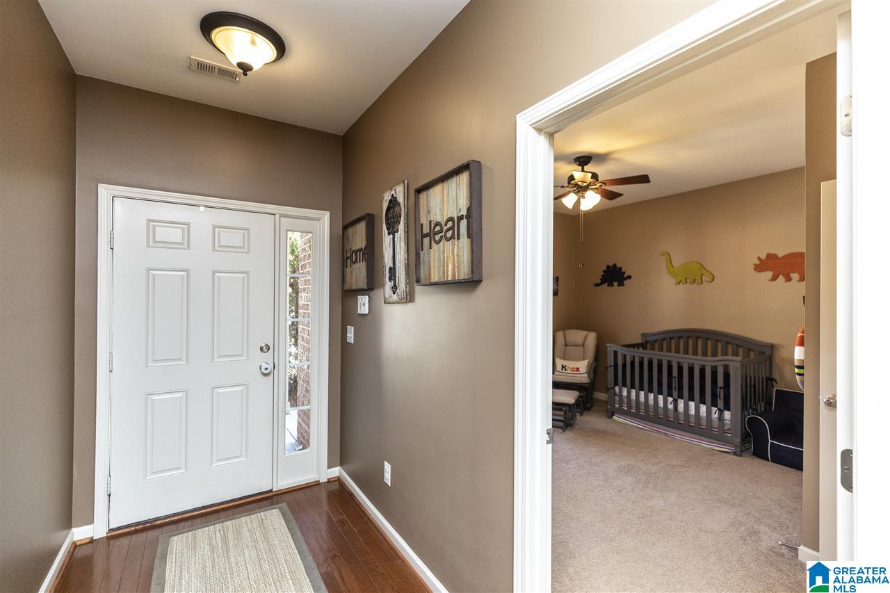 1321 Narrows Point Bend Birmingham, AL 35242 - Photo 10 of 37
