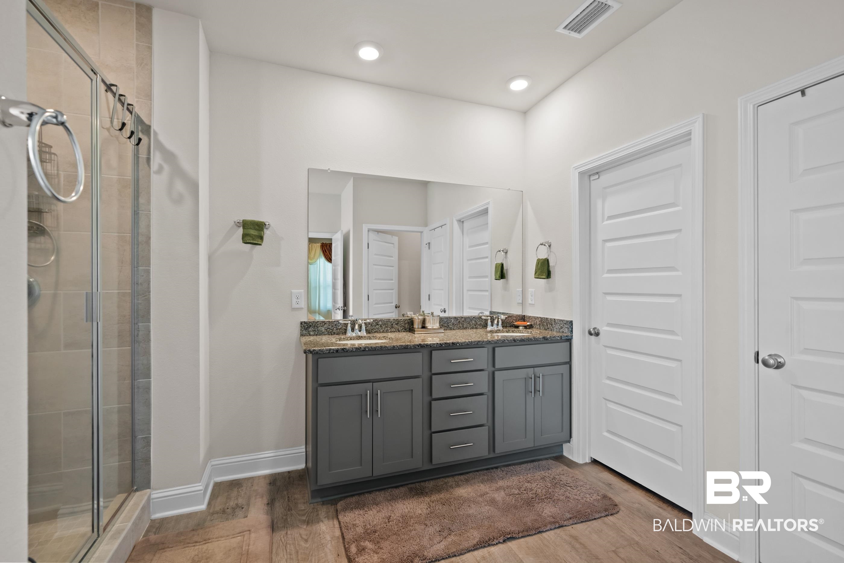 8869 Calverton Street Foley, AL 36535 - Photo 16 of 49