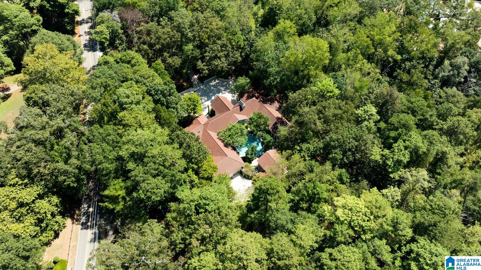 2827 Pump House Road Mountain Brook, AL 35243 - Photo 84 of 85 Gallery Image 84