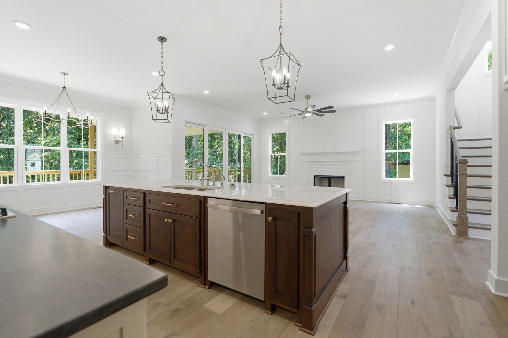 5855 Fisher Grove Road Greenbrier, TN 37073 - Photo 13 of 49 Gallery Image 13