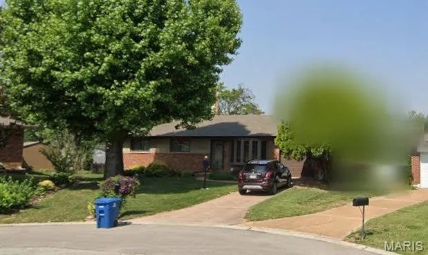 $225,000 | 10756 Gail Court, St. Louis, MO 63123