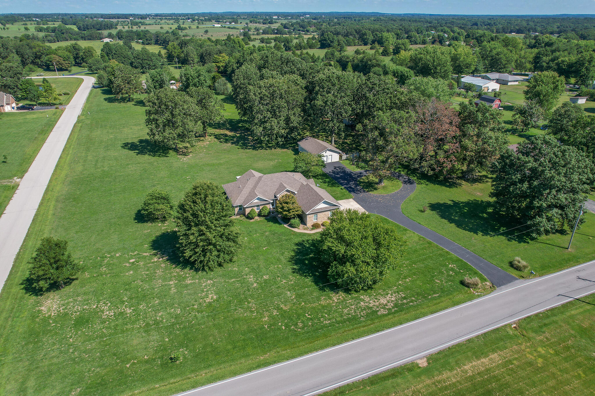 20675 Dove Road Lebanon, MO 65536 - Photo 1 of 1 20675 Dove Rd-70