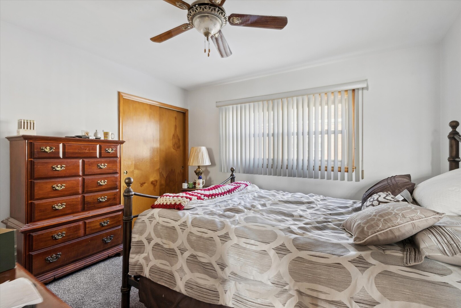 3936 West 107th Street Chicago, IL 60655 - Photo 4 of 11