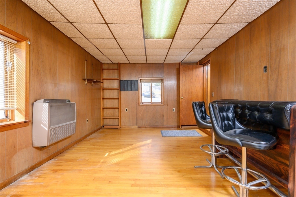 15 Edgehill Road Braintree, MA 02184 - Photo 15 of 31 Gallery Image 15