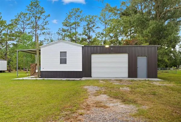 $120,000 | 3893 Anthony Ferry Road, Sulphur, LA 70663