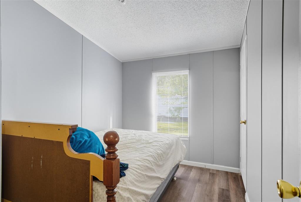 3893 Anthony Ferry Road Sulphur, LA 70663 - Photo 11 of 14