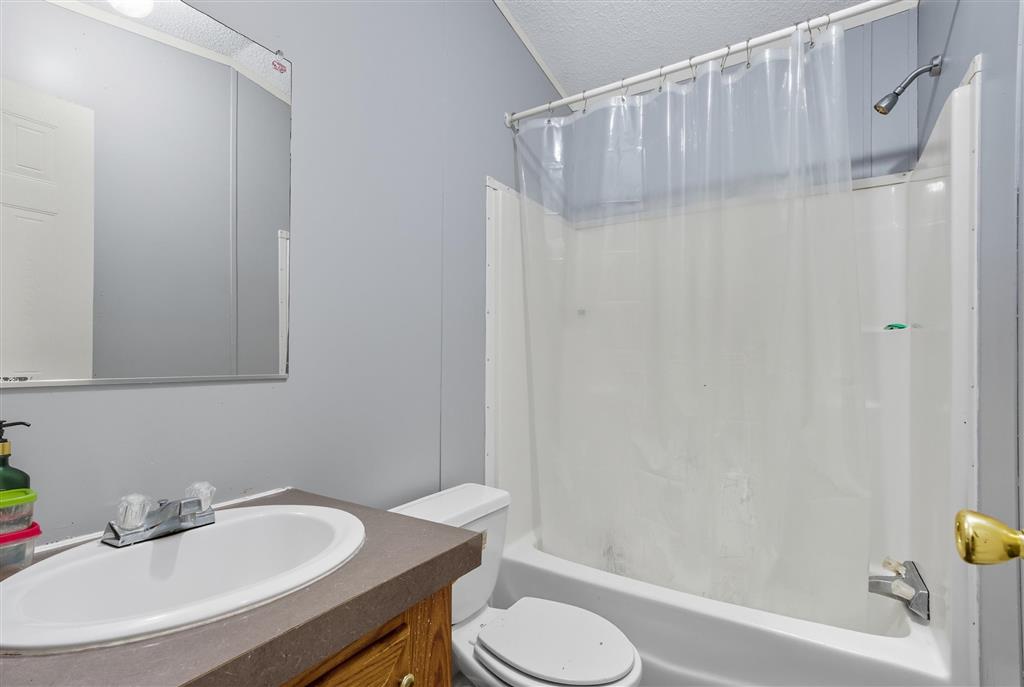 3893 Anthony Ferry Road Sulphur, LA 70663 - Photo 12 of 14