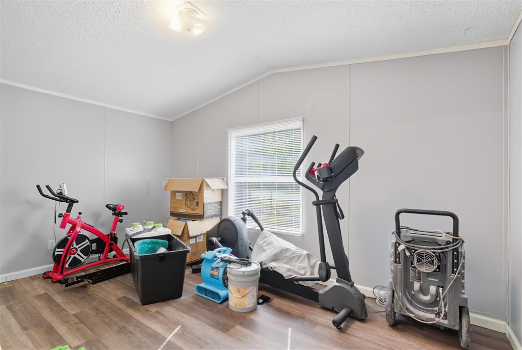 3893 Anthony Ferry Road Sulphur, LA 70663 - Photo 13 of 14