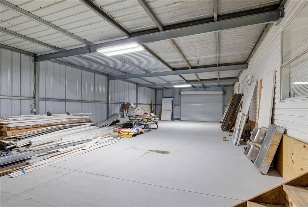 3893 Anthony Ferry Road Sulphur, LA 70663 - Photo 14 of 14