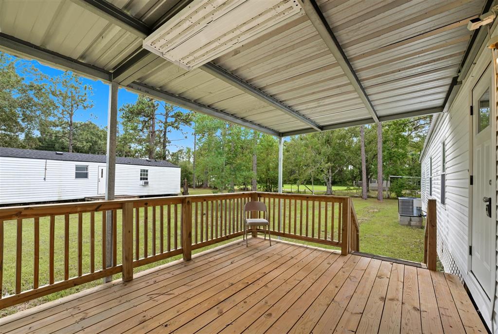 3893 Anthony Ferry Road Sulphur, LA 70663 - Photo 2 of 14