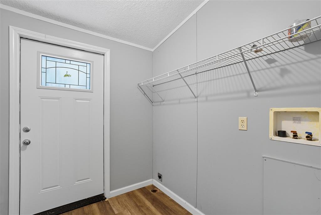 3893 Anthony Ferry Road Sulphur, LA 70663 - Photo 3 of 14