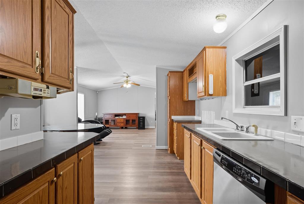 3893 Anthony Ferry Road Sulphur, LA 70663 - Photo 4 of 14